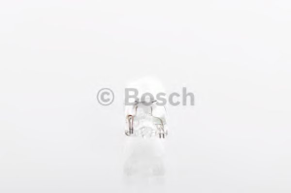 BOSCH 1 987 302 206 Bulb, reading light